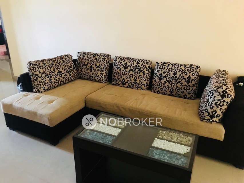 2 BHK Flat In Shilpitha Splendour Annex For Sale  In Mahadevapura