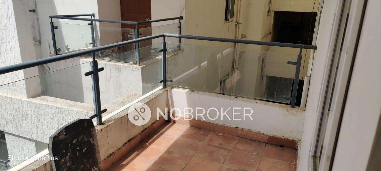 2 BHK Flat In Shilpitha Splendour Annex For Sale  In Mahadevapura