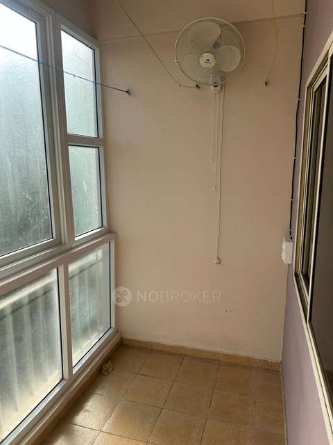 2 BHK Flat In Msc Empress For Sale  In Krishnarajapuram