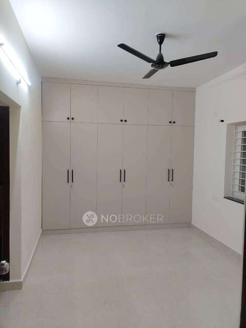 2 BHK Flat For Sale  In Kondapur