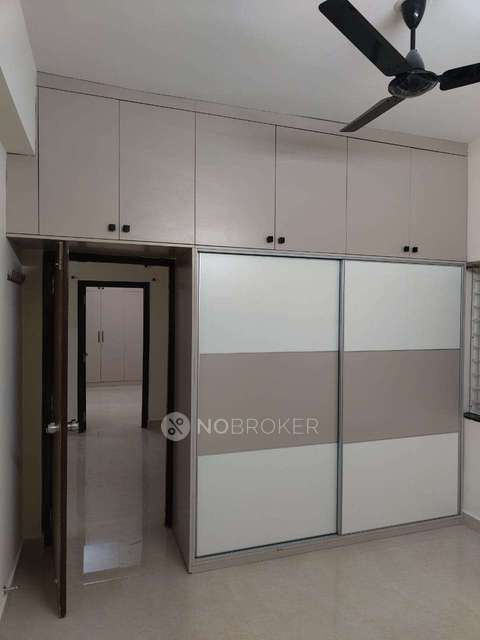 2 BHK Flat For Sale  In Kondapur