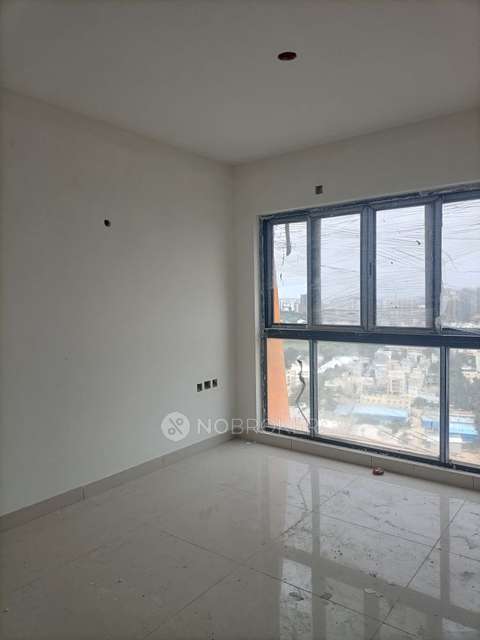 3 BHK Flat In Purva Atmosphere For Sale  In Thanisandra