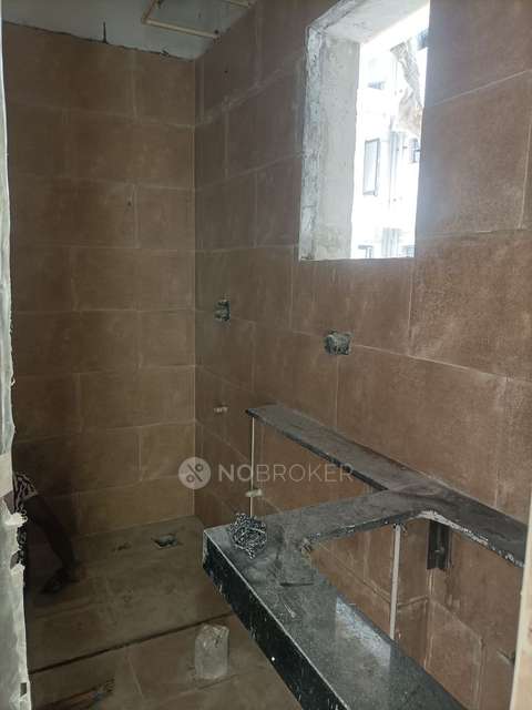 3 BHK Flat In Purva Atmosphere For Sale  In Thanisandra