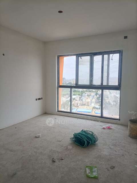 3 BHK Flat In Purva Atmosphere For Sale  In Thanisandra