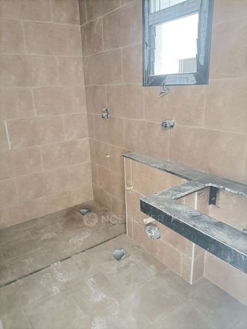 3 BHK Flat In Purva Atmosphere For Sale  In Thanisandra