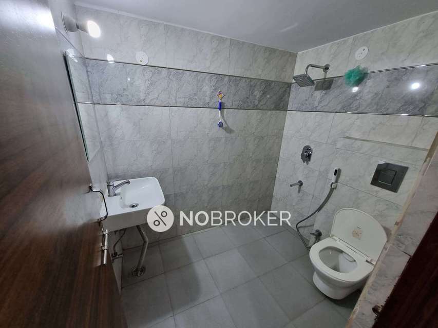 4+ BHK Flat For Sale  In Palam Vihar