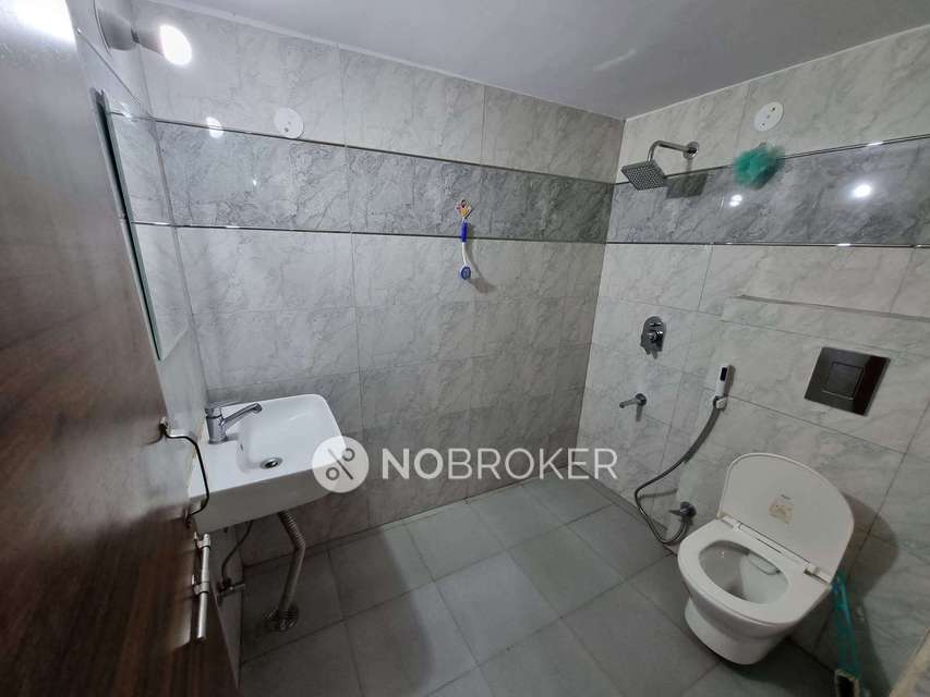 4+ BHK Flat For Sale  In Palam Vihar