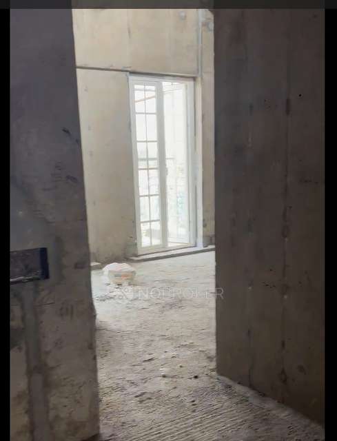 3 BHK Villa In Lodha Villa Royale For Sale  In Mankoli