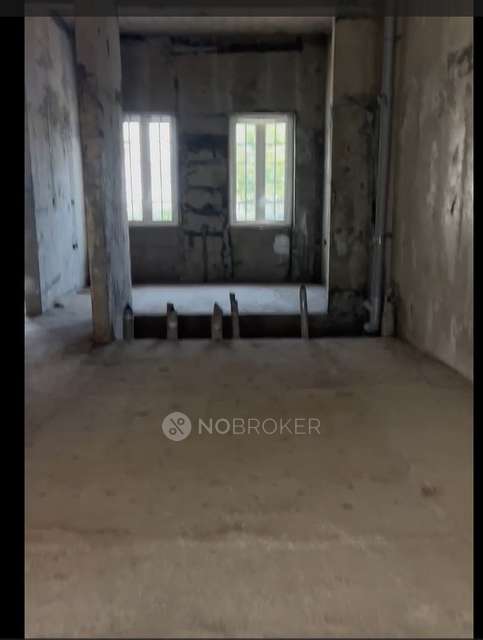 3 BHK Villa In Lodha Villa Royale For Sale  In Mankoli