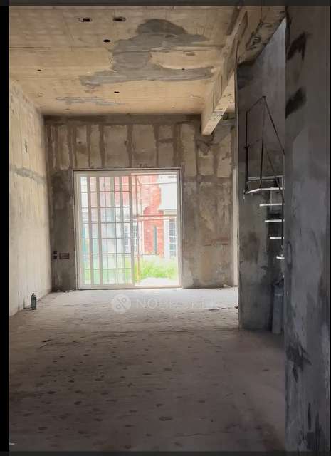 3 BHK Villa In Lodha Villa Royale For Sale  In Mankoli