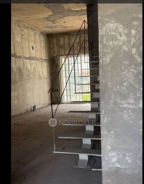 3 BHK Villa In Lodha Villa Royale For Sale  In Mankoli