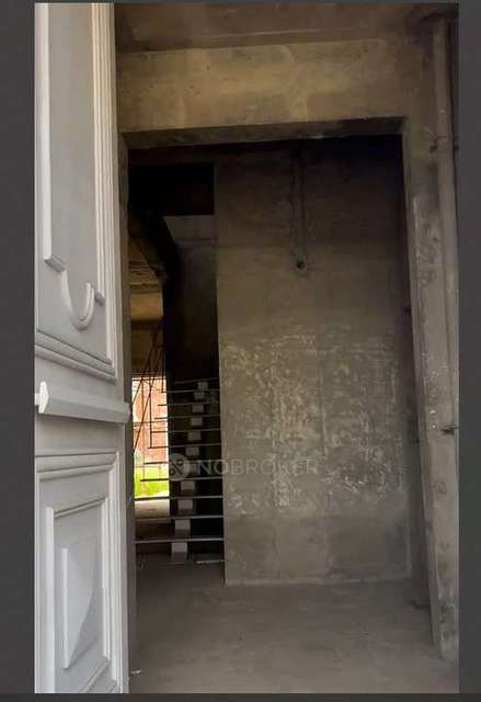 3 BHK Villa In Lodha Villa Royale For Sale  In Mankoli