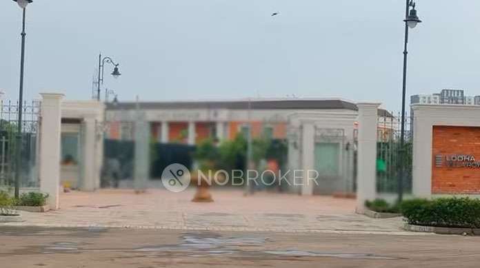 3 BHK Villa In Lodha Villa Royale For Sale  In Mankoli