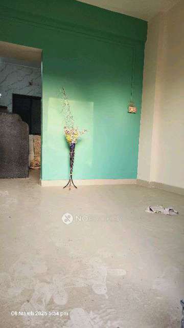 3 BHK Flat For Sale  In Ashale Gaon