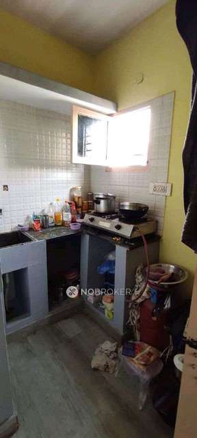 4+ BHK House For Sale  In Thalaghattapura 