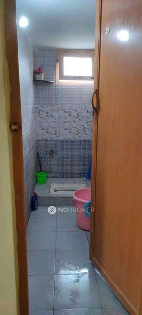 4+ BHK House For Sale  In Thalaghattapura 