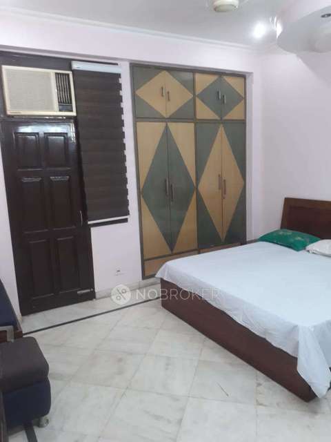 4+ BHK House For Sale  In Sector 50