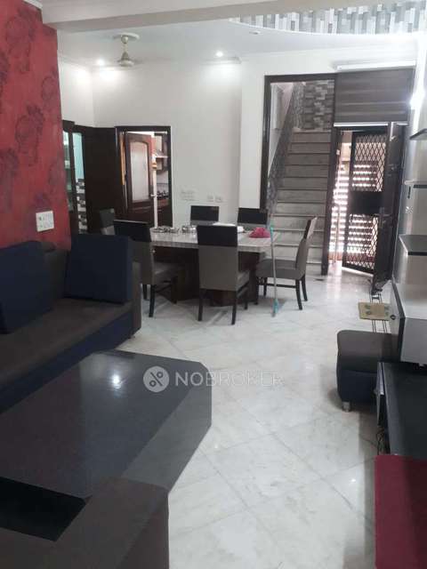 4+ BHK House For Sale  In Sector 50