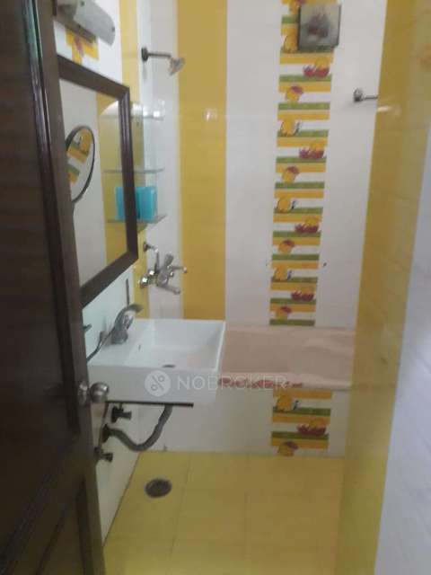 4+ BHK House For Sale  In Sector 50