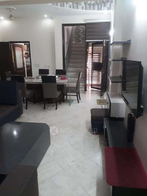 4+ BHK House For Sale  In Sector 50
