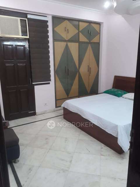 4+ BHK House For Sale  In Sector 50