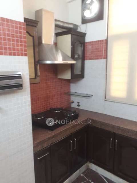 4+ BHK House For Sale  In Sector 50