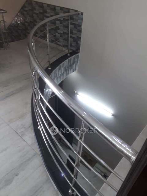 4+ BHK House For Sale  In Sector 50