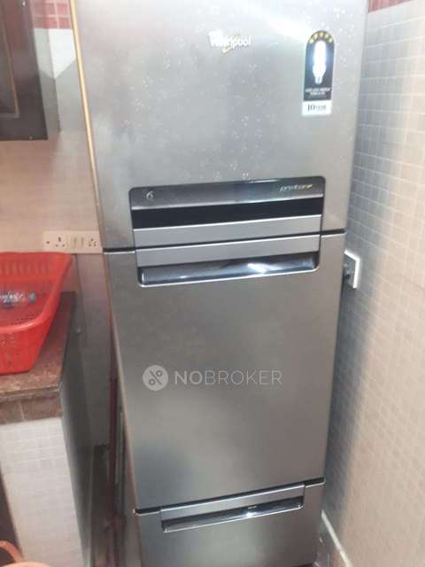 4+ BHK House For Sale  In Sector 50