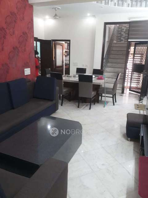 4+ BHK House For Sale  In Sector 50