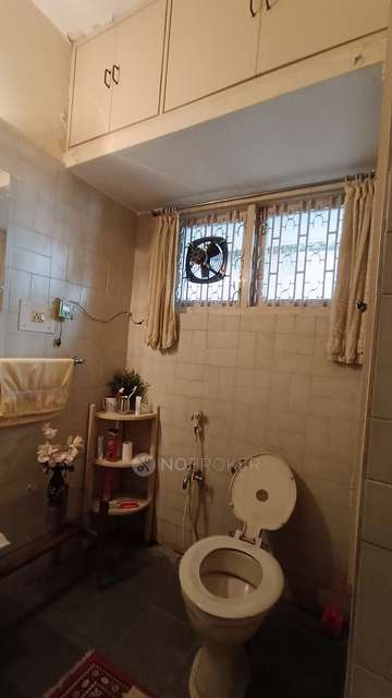 3 BHK House For Sale  In Ganga Nagar