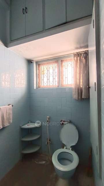 3 BHK House For Sale  In Ganga Nagar