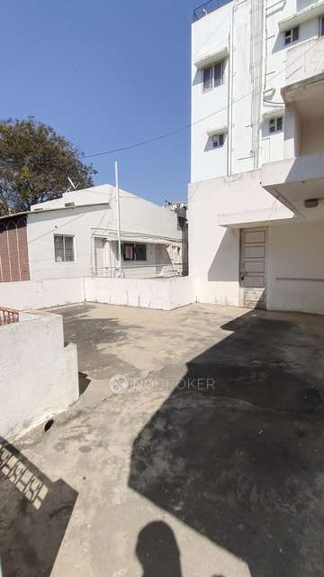 3 BHK House For Sale  In Ganga Nagar