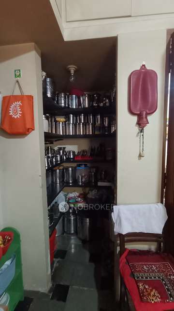 3 BHK House For Sale  In Ganga Nagar