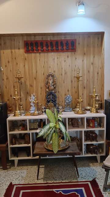 3 BHK House For Sale  In Ganga Nagar