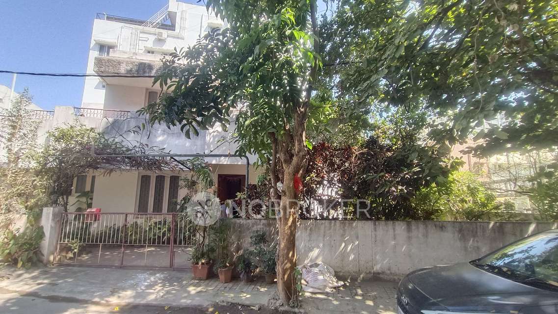 3 BHK House For Sale  In Ganga Nagar
