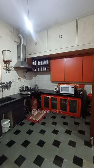 3 BHK House For Sale  In Ganga Nagar