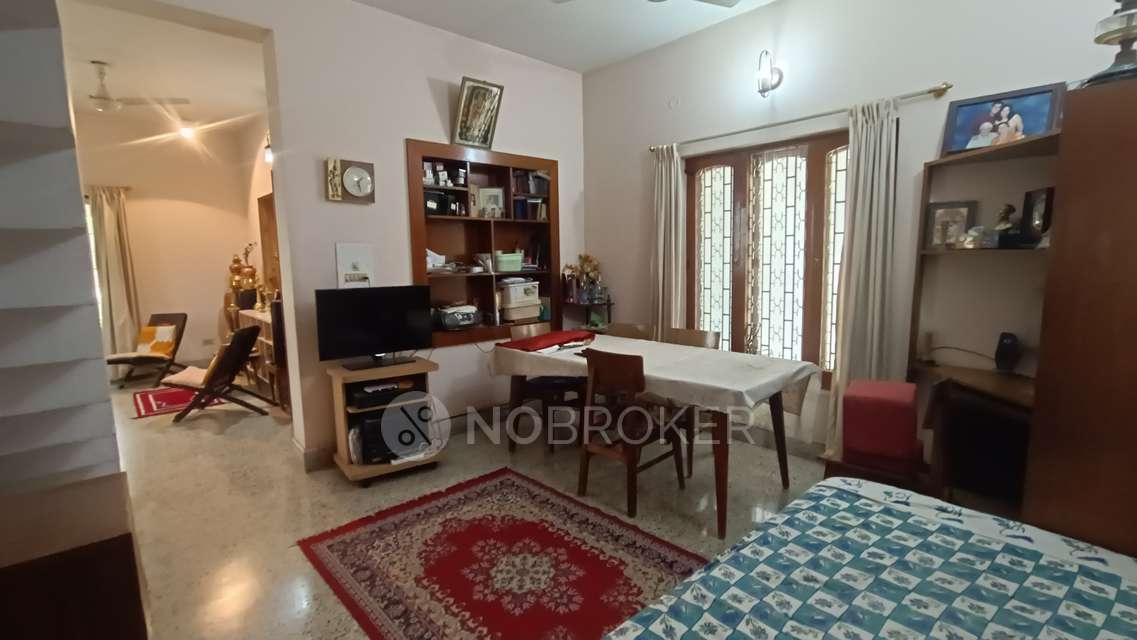 3 BHK House For Sale  In Ganga Nagar