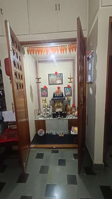 3 BHK House For Sale  In Ganga Nagar