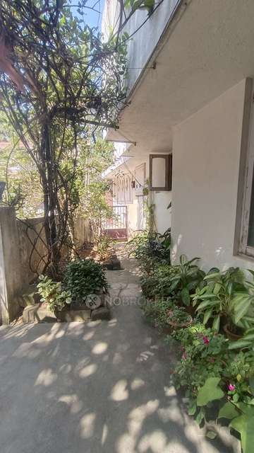 3 BHK House For Sale  In Ganga Nagar