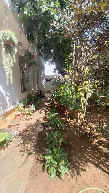 3 BHK House For Sale  In Ganga Nagar