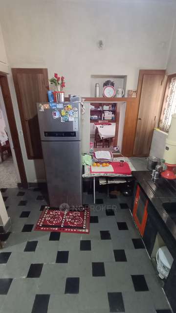 3 BHK House For Sale  In Ganga Nagar