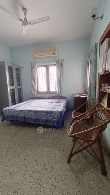 3 BHK House For Sale  In Ganga Nagar