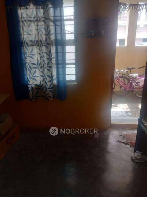 3 BHK Flat In Sharada Nilayam For Sale  In Ram Nagar