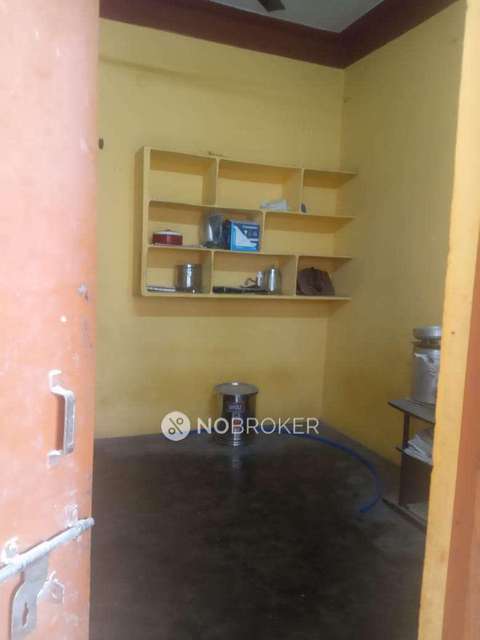 3 BHK Flat In Sharada Nilayam For Sale  In Ram Nagar