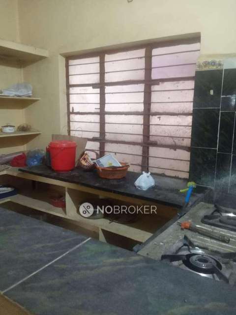 3 BHK Flat In Sharada Nilayam For Sale  In Ram Nagar