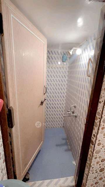 Single Room for Female In 1 BHK  In Trimurti Complex In Jvh9+p87, Bhosari Alandi Rd, Shri Gajanan Maharaj Nagar, Dighi, Pimpri-chinchwad, Maharashtra 411015, India