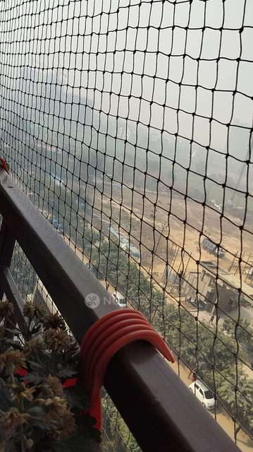 3 BHK Villa In Scc Sapphire  For Sale  In Raj Nagar Extension