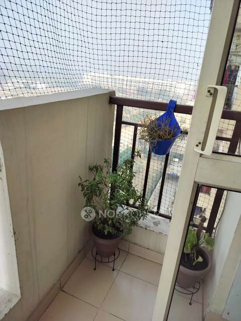 3 BHK Villa In Scc Sapphire  For Sale  In Raj Nagar Extension