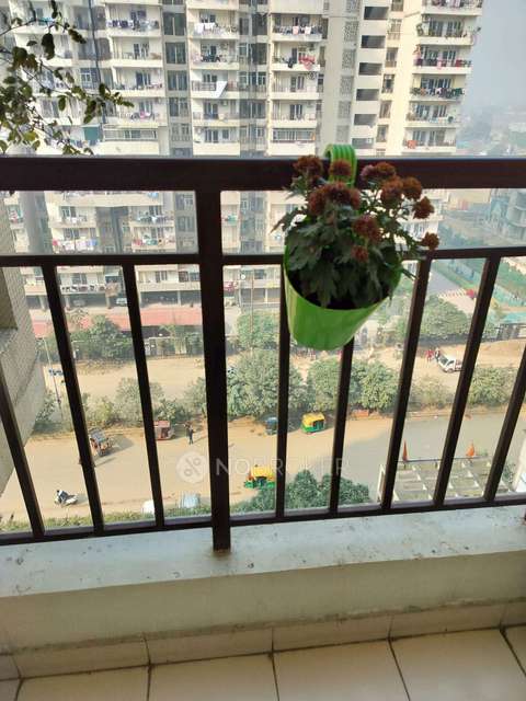 3 BHK Villa In Scc Sapphire  For Sale  In Raj Nagar Extension