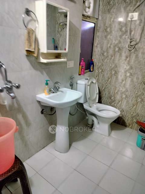 3 BHK Villa In Scc Sapphire  For Sale  In Raj Nagar Extension